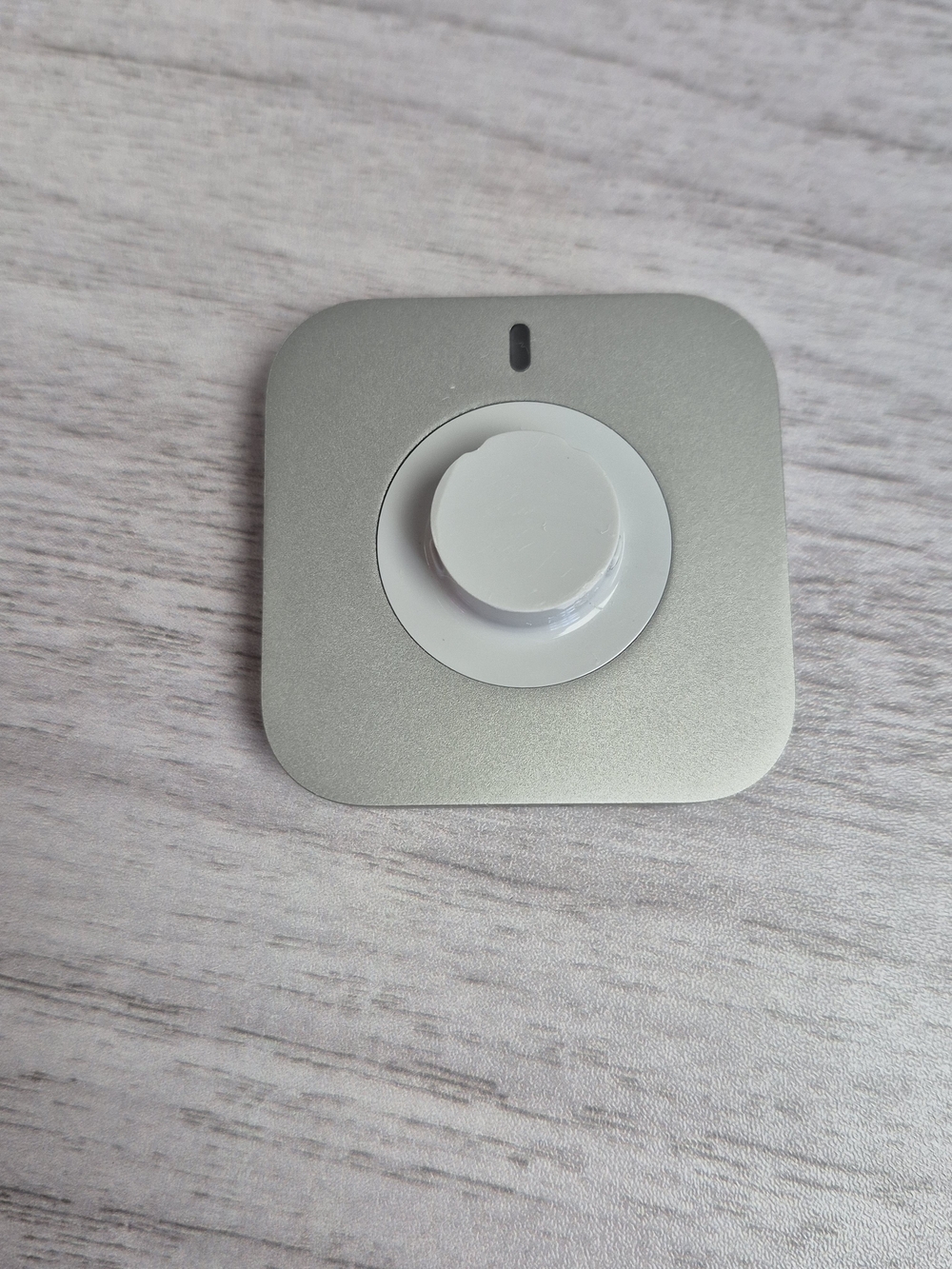Oura Smart Ring Size 7 - Picture 3 of 6